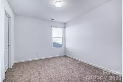 204 Shay Crossing Road, Salisbury, NC 28146 - Photo 15