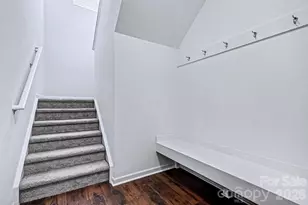 204 Shay Crossing Rd, Salisbury, NC 28146 - Photo 7