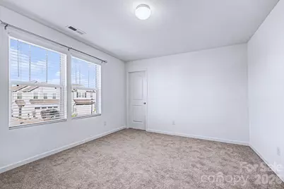 204 Shay Crossing Road, Salisbury, NC 28146 - Photo 13