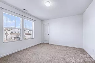 204 Shay Crossing Rd, Salisbury, NC 28146 - Photo 13