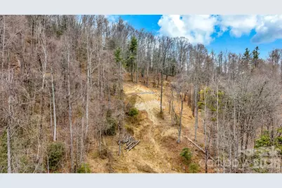Tbd Phillips Gap Road, Purlear, NC 28665 - Photo 9