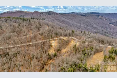 Tbd Phillips Gap Road, Purlear, NC 28665 - Photo 19