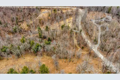 Tbd Phillips Gap Road, Purlear, NC 28665 - Photo 15