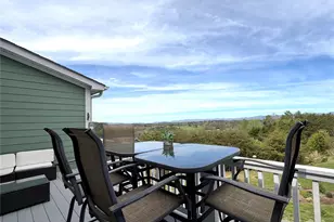 5 Gemini Heights, Weaverville, NC 28787 - Photo 21