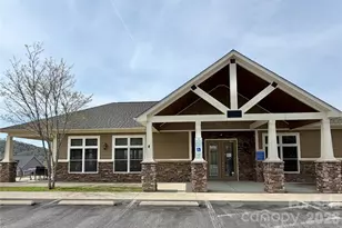 5 Gemini Heights, Weaverville, NC 28787 - Photo 35