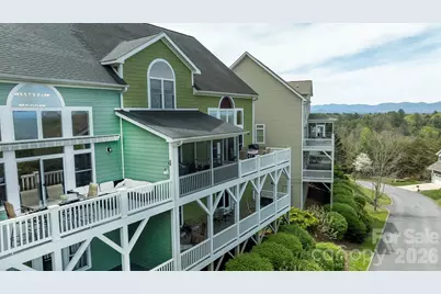 5 Gemini Heights, Weaverville, NC 28787 - Photo 45