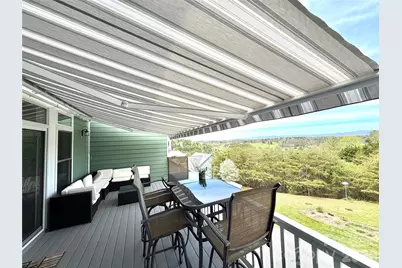 5 Gemini Heights, Weaverville, NC 28787 - Photo 19