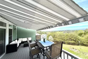 5 Gemini Heights, Weaverville, NC 28787 - Photo 19