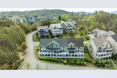 5 Gemini Heights, Weaverville, NC 28787 - Photo 1