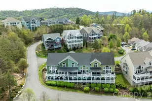 5 Gemini Heights, Weaverville, NC 28787 - Photo 1