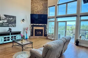 5 Gemini Heights, Weaverville, NC 28787 - Photo 13