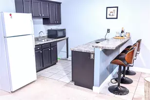 5 Gemini Heights, Weaverville, NC 28787 - Photo 31