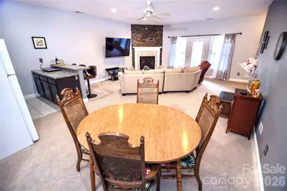 5 Gemini Heights, Weaverville, NC 28787 - Photo 29