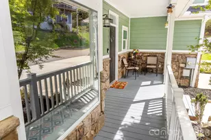 5 Gemini Heights, Weaverville, NC 28787 - Photo 3