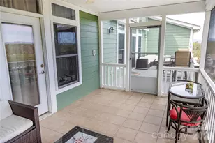 5 Gemini Heights, Weaverville, NC 28787 - Photo 23