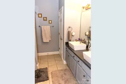 5 Gemini Heights, Weaverville, NC 28787 - Photo 25