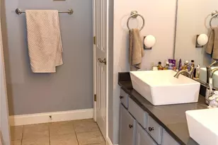 5 Gemini Heights, Weaverville, NC 28787 - Photo 25