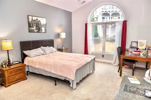 5 Gemini Heights, Weaverville, NC 28787 - Photo 25