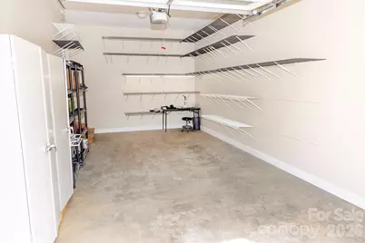 5 Gemini Heights, Weaverville, NC 28787 - Photo 39