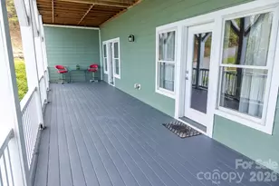 5 Gemini Heights, Weaverville, NC 28787 - Photo 33