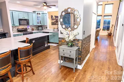 5 Gemini Heights, Weaverville, NC 28787 - Photo 3