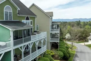 5 Gemini Heights, Weaverville, NC 28787 - Photo 43