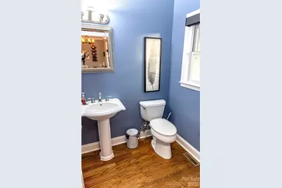 5 Gemini Heights, Weaverville, NC 28787 - Photo 9