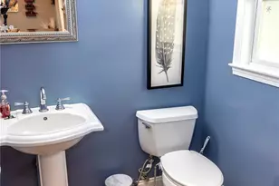 5 Gemini Heights, Weaverville, NC 28787 - Photo 9