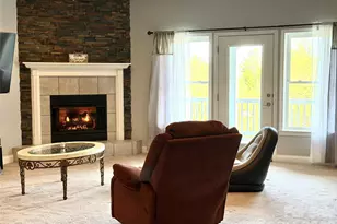 5 Gemini Heights, Weaverville, NC 28787 - Photo 29