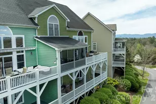 5 Gemini Heights, Weaverville, NC 28787 - Photo 47