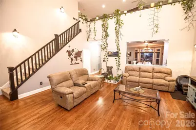 5 Gemini Heights, Weaverville, NC 28787 - Photo 13