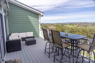 5 Gemini Heights, Weaverville, NC 28787 - Photo 21