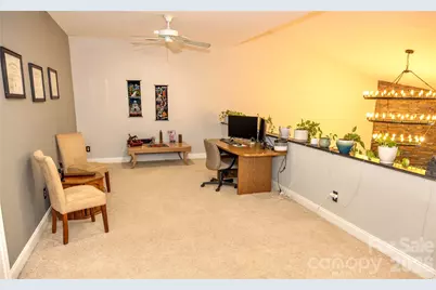 5 Gemini Heights, Weaverville, NC 28787 - Photo 23