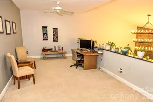 5 Gemini Heights, Weaverville, NC 28787 - Photo 23