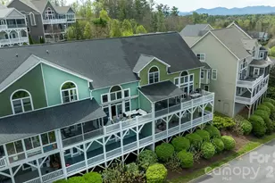 5 Gemini Heights, Weaverville, NC 28787 - Photo 45