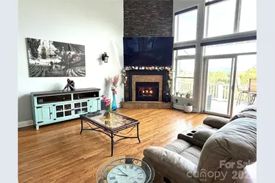 5 Gemini Heights, Weaverville, NC 28787 - Photo 11