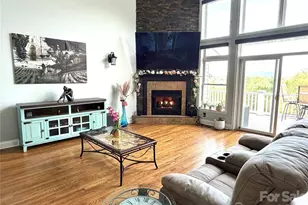 5 Gemini Heights, Weaverville, NC 28787 - Photo 11