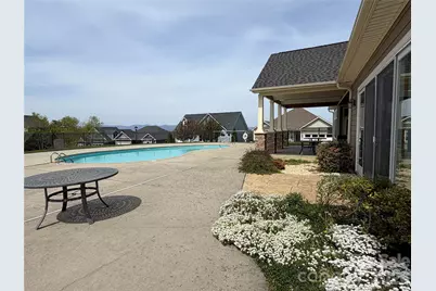 5 Gemini Heights, Weaverville, NC 28787 - Photo 37