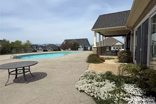 5 Gemini Heights, Weaverville, NC 28787 - Photo 37