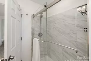 4014 Fieldcrest Rd, Charlotte, NC 28217 - Photo 25