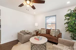 4014 Fieldcrest Rd, Charlotte, NC 28217 - Photo 3