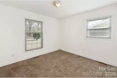 4014 Fieldcrest Road, Charlotte, NC 28217 - Photo 19