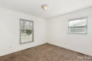 4014 Fieldcrest Rd, Charlotte, NC 28217 - Photo 19