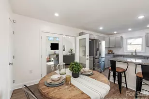 4014 Fieldcrest Rd, Charlotte, NC 28217 - Photo 9