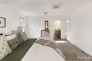 4014 Fieldcrest Rd, Charlotte, NC 28217 - Photo 23