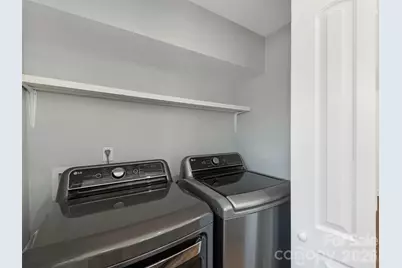 4014 Fieldcrest Road, Charlotte, NC 28217 - Photo 29