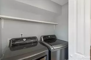 4014 Fieldcrest Rd, Charlotte, NC 28217 - Photo 29