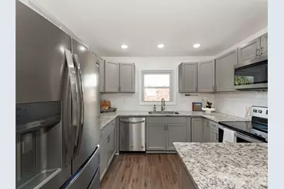 4014 Fieldcrest Road, Charlotte, NC 28217 - Photo 15