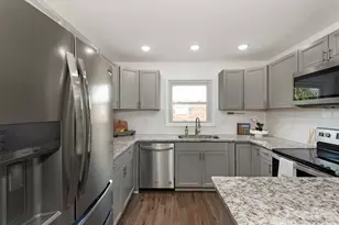 4014 Fieldcrest Rd, Charlotte, NC 28217 - Photo 15