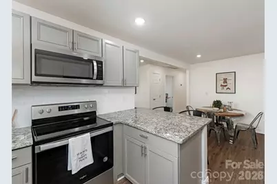 4014 Fieldcrest Road, Charlotte, NC 28217 - Photo 13